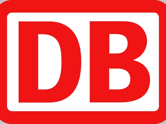 Deutsche Bundesbahn