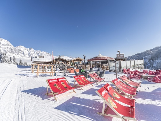 Tiergartenalm Winter1