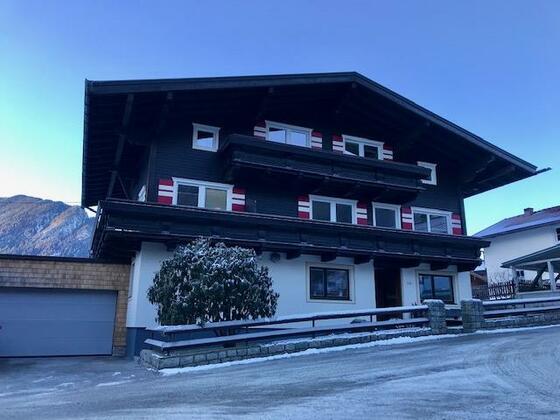 Appartment Traudi Lechner