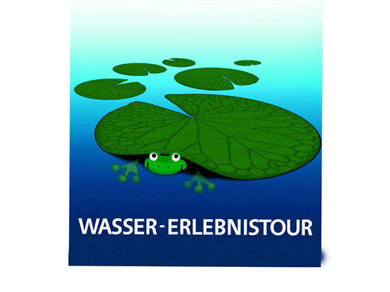 Wasser-Erlebnistour-neu