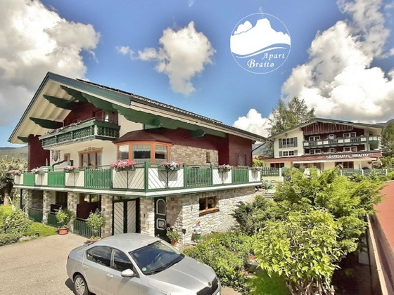 Apart-Braito