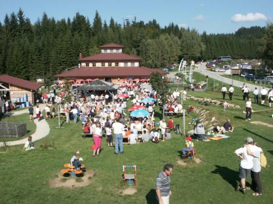 Gasthaus.jpg