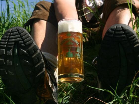 Bierlehrpfad