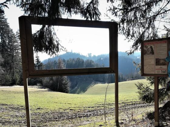 Klingenbergblick_Romantiktalweg