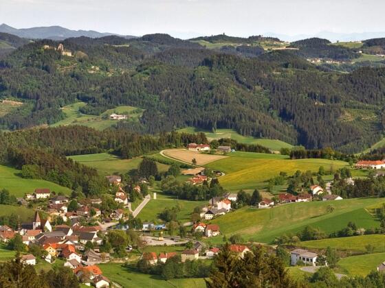 Schönau vom Hergottsitz.jpg