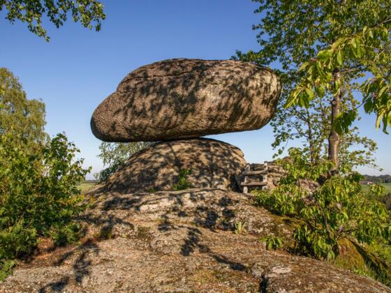 Naturpark_Mühlviertel