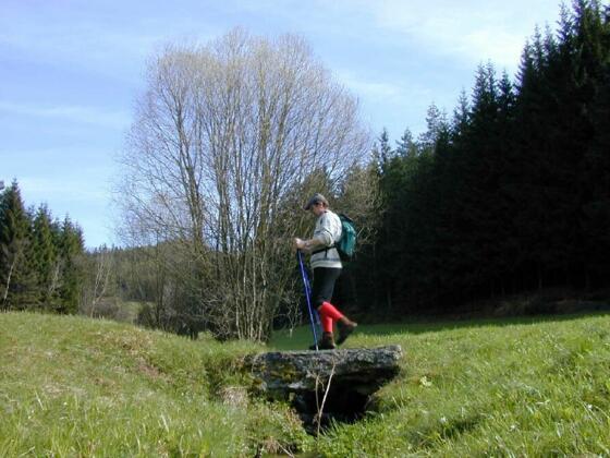 Wandern-06.jpg