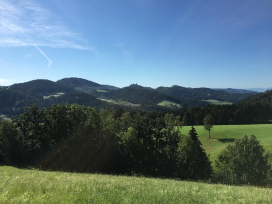 6. Ausblick nach Ruttenstein_1