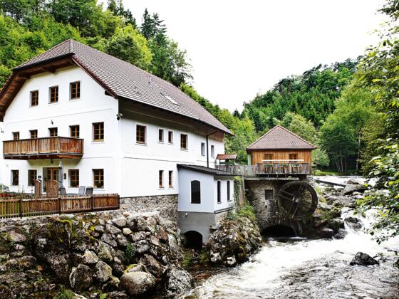 Obere Feldaistrunde