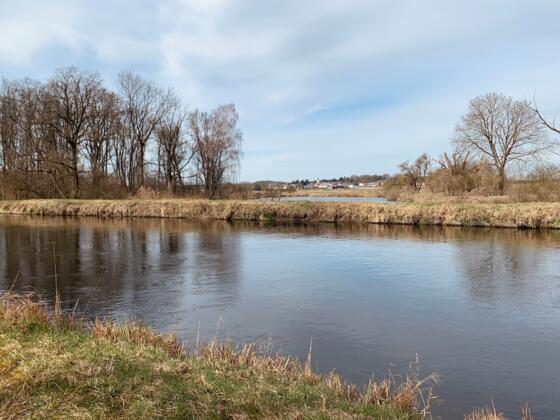 Amperkanal
