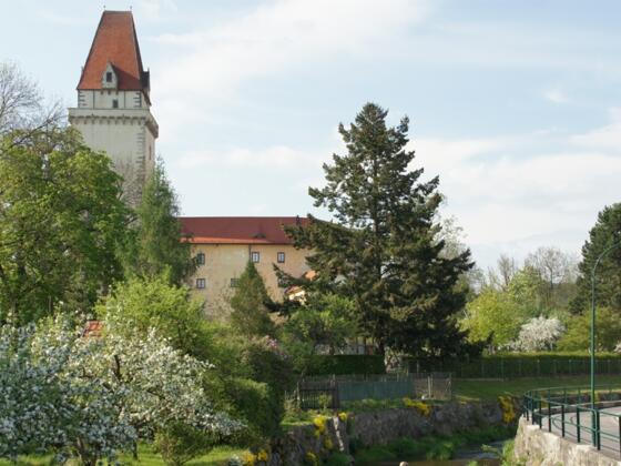 Freistadt