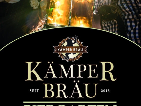 Kämper Bräu