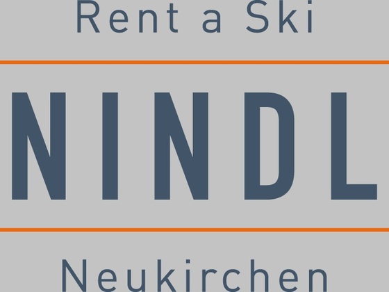 Rent a Ski Nindl