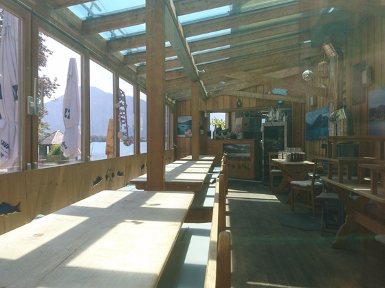 fischerei-bistro2