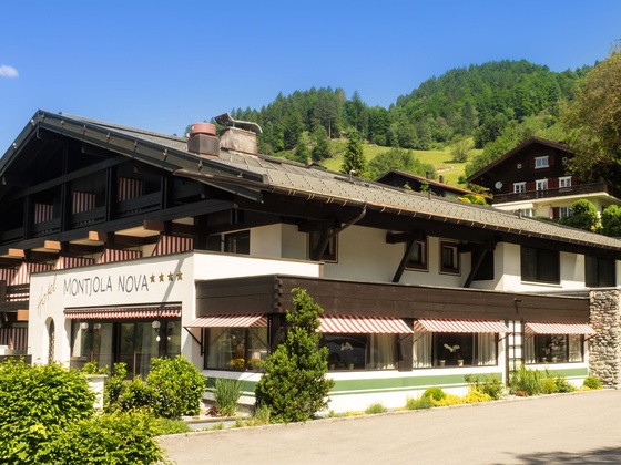 Hotel-Montjola-Nova-Schruns-Montafon