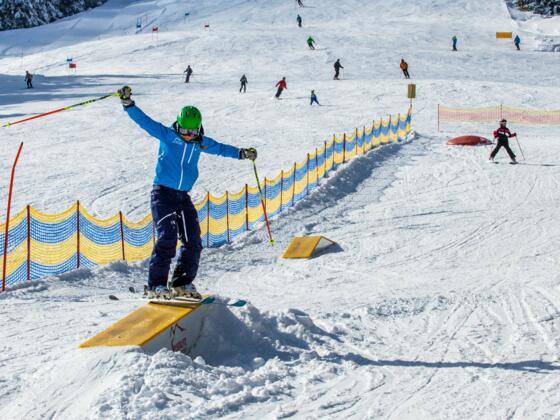 spieserlifte_160226_6197