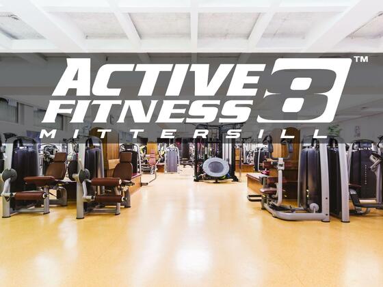 active8