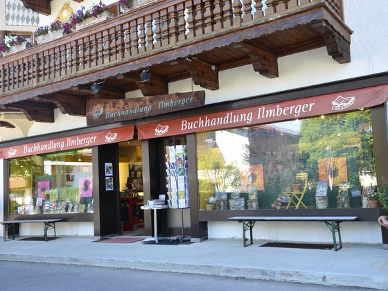 buchhandlung_ilmberger