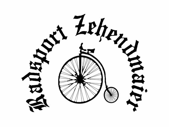 Radsport Zehendmeier