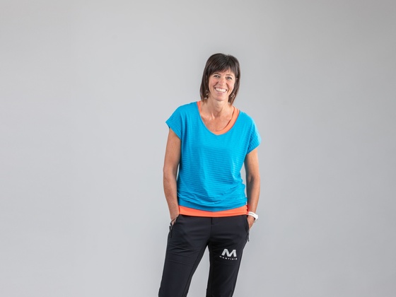 Bergpartner Birigt Bereuter