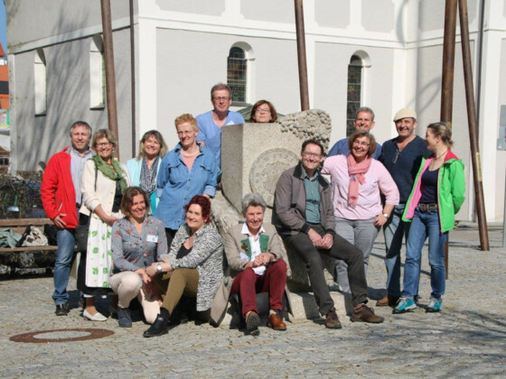 20190323_7179_Auer-Markt-Strawanza