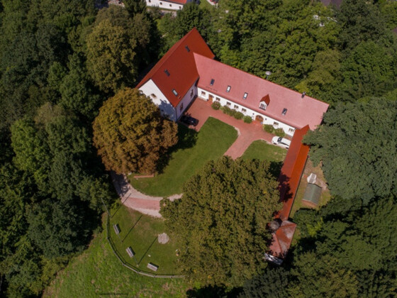 Pantaleonsbergc_größer_copyright Gemeinde Kranzberg