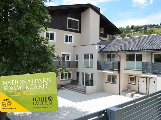 Appart_Pension_NP-Sommercard