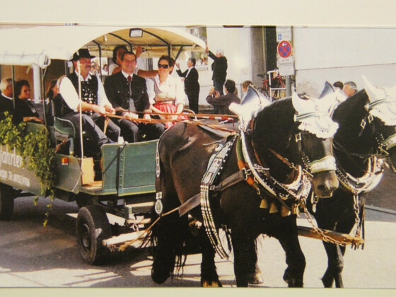 Kutsche Straßberger_1