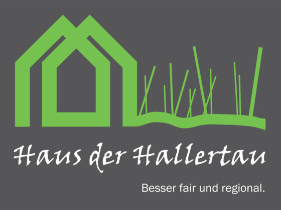 Logo_HausHallertau