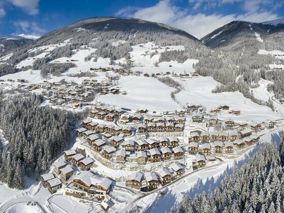 NK Bachmayerspitze winter 3