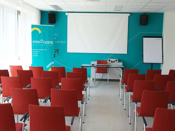 proges_seminarraum