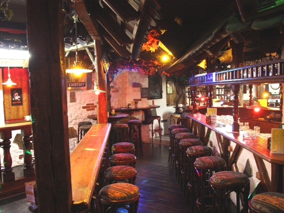 Bienenkorb Schärding