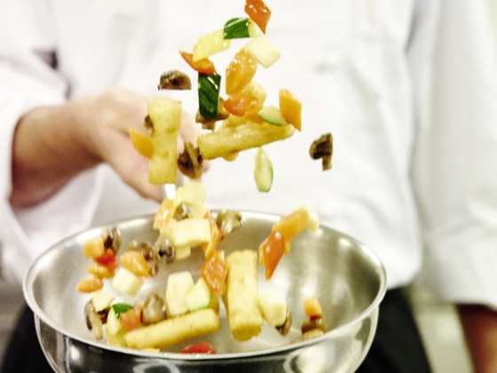 Wesenufer Hotel &amp; Seminarkultur an der Donau_Waldkirchen am Wesen