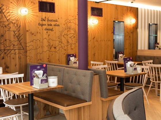 Jack-The-Ripperl-Website_X0B2379