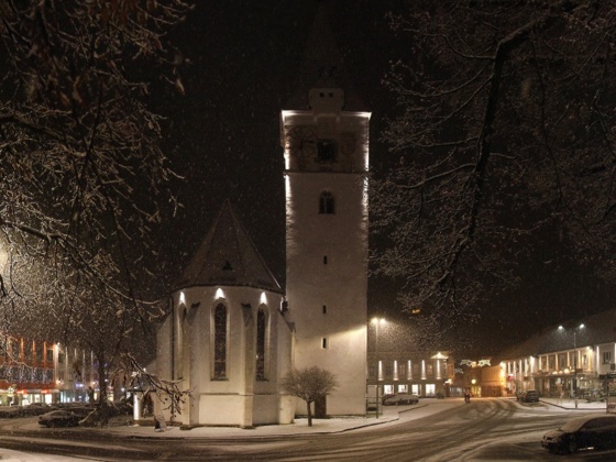 Hauptplatz-Perg-50cm