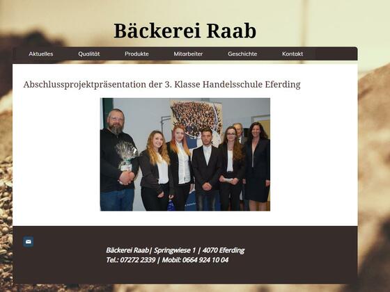 raab