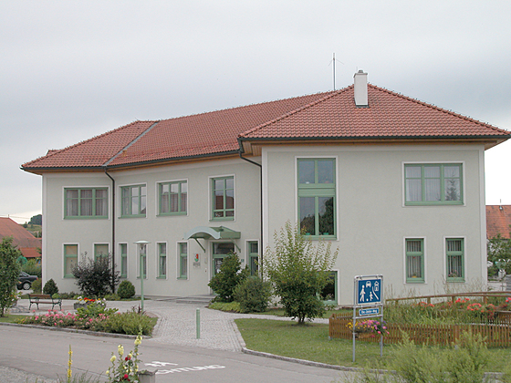 Mediendatei