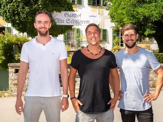 alte-schiffspost-404