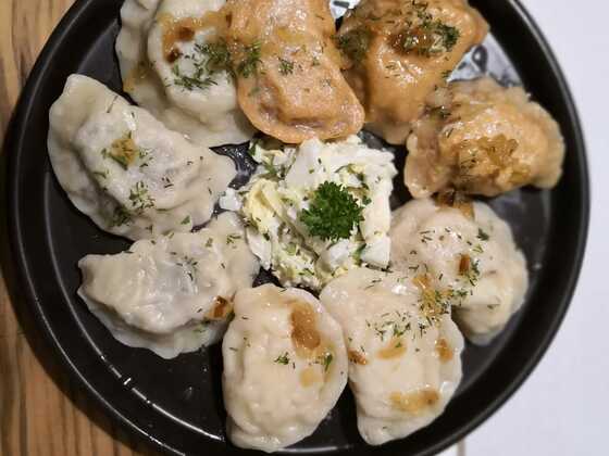 Goscinna Chata_ES (2)