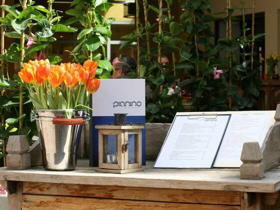 piannino