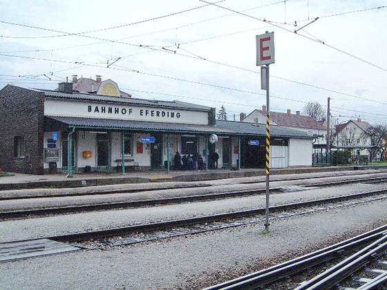 Mediendatei