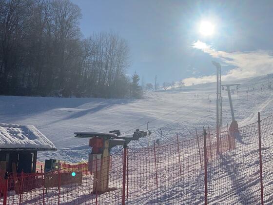 WhatsApp Image 2021-01-21 at 12.58.35