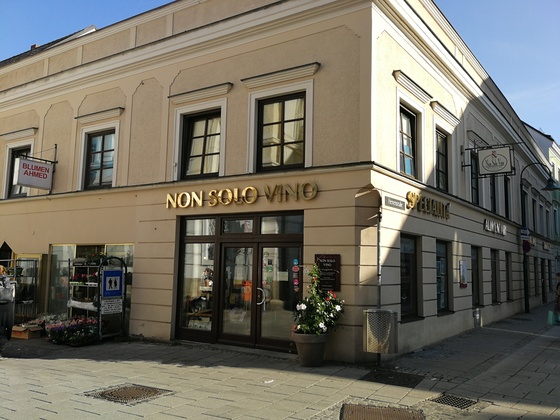 non-solo-vino-em