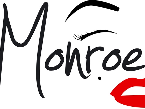 Logo Monroe