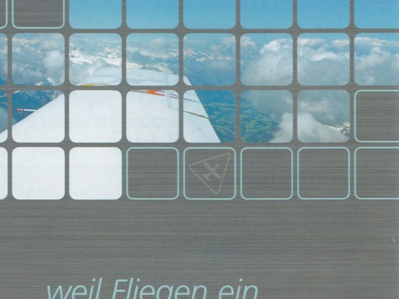 Fliegerunion Schärding-Suben