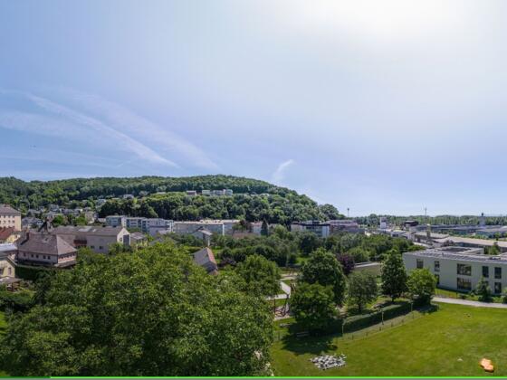 Stadtgarten Panorma_kl