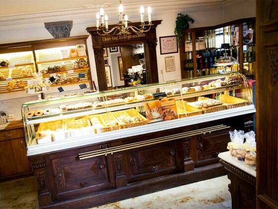 k-u-k-hofbaeckerei_mesic