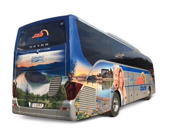 img_2359_sab3_schatten-frei_klein