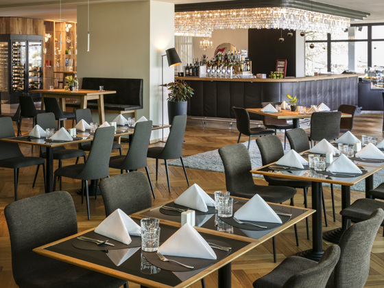 Hotel_ARCOTEL_Nike_uferei