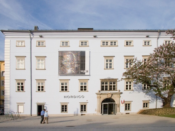 Nordico Stadtmuseum_Nordico_Hackl.jpg